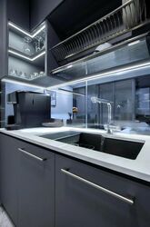 The Arte (D12), Condominium #504085331